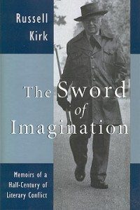 Kirk