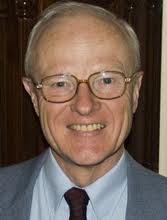 George Nash