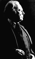 Russell Kirk