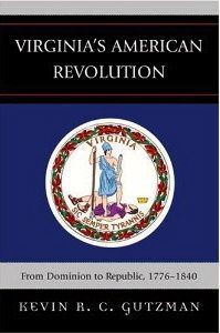 American Revolution