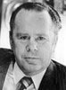Gerhart Niemeyer