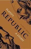 Plato's Republic