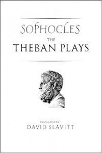sophocles
