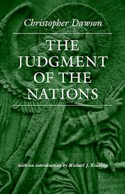 christopher dawson