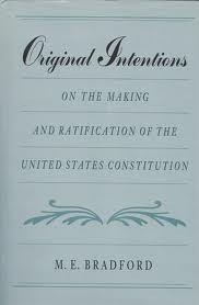 constitution