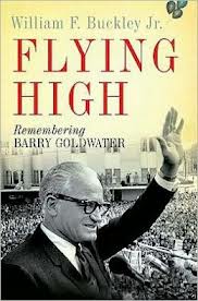 Barry Goldwater