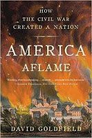 America