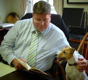 Christopher B. Nelson liberal learning