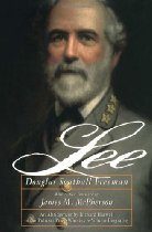 FreemansLee