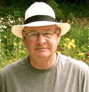 John Willson sexual revolution