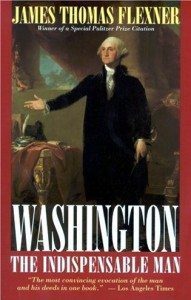 washington