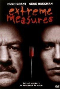 ExtremeMeasuresPoster