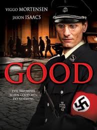 GoodPoster