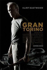 GranTorinoPoster