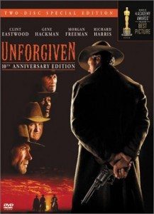 UnforgivenPoster